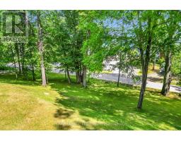 371 Kennedy Road, Greater Madawaska, ON K0J1H0 Photo 33