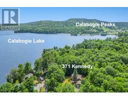 371 Kennedy Road, Greater Madawaska, ON K0J1H0 Photo 34