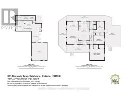 371 Kennedy Road, Greater Madawaska, ON K0J1H0 Photo 35