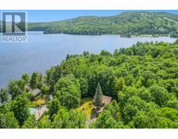 Kitchen - 371 Kennedy Road, Greater Madawaska, ON K0J1H0 Photo 6