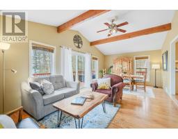 Office - 371 Kennedy Road, Greater Madawaska, ON K0J1H0 Photo 7
