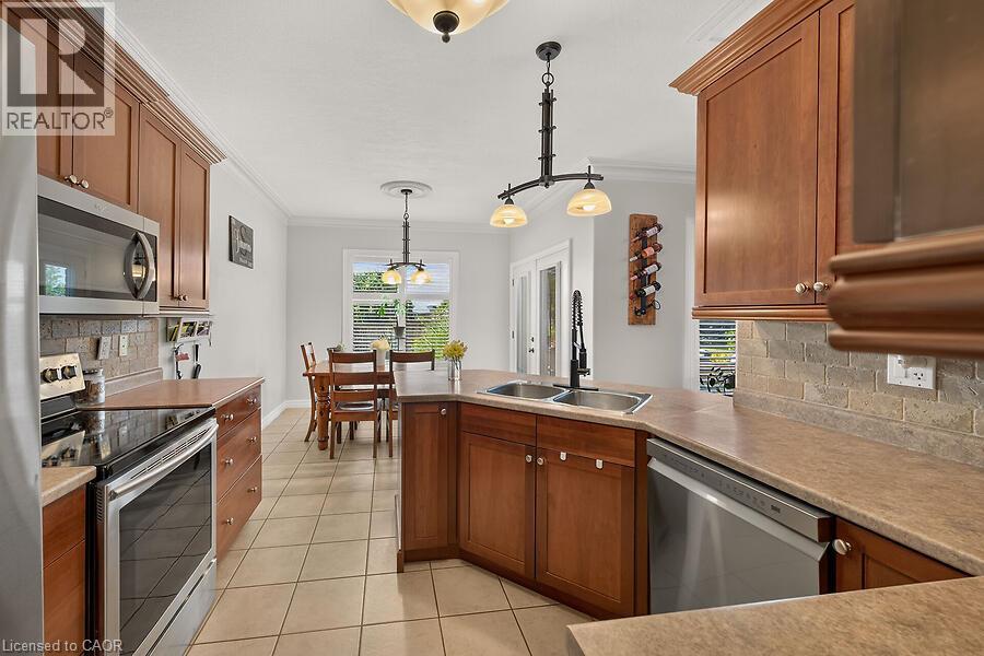 19 SPARROW Way - 23