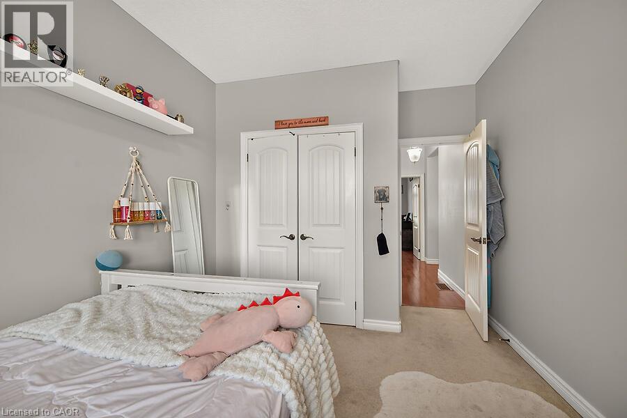19 SPARROW Way - 29