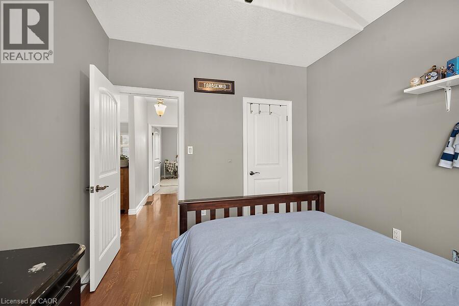 19 SPARROW Way - 32