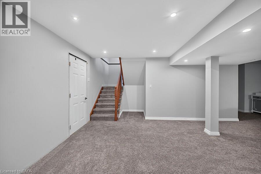 19 SPARROW Way - 37