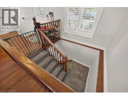 19 Sparrow Way, Port Dover, ON N0A1N5 Photo 12