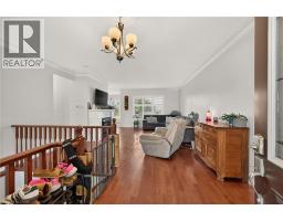19 Sparrow Way, Port Dover, ON N0A1N5 Photo 13