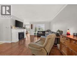 19 Sparrow Way, Port Dover, ON N0A1N5 Photo 14