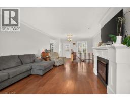 19 Sparrow Way, Port Dover, ON N0A1N5 Photo 15