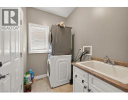 19 Sparrow Way, Port Dover, ON N0A1N5 Photo 33