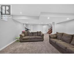 19 Sparrow Way, Port Dover, ON N0A1N5 Photo 35