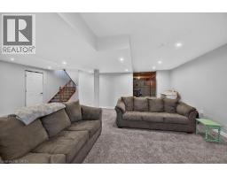 19 Sparrow Way, Port Dover, ON N0A1N5 Photo 36