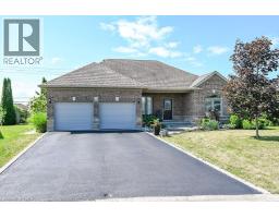 19 Sparrow Way, Port Dover, ON N0A1N5 Photo 39