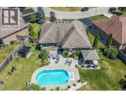 19 Sparrow Way, Port Dover, ON N0A1N5 Photo 40