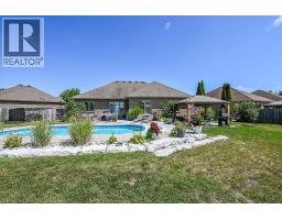 19 Sparrow Way, Port Dover, ON N0A1N5 Photo 41