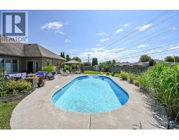 19 Sparrow Way, Port Dover, ON N0A1N5 Photo 42