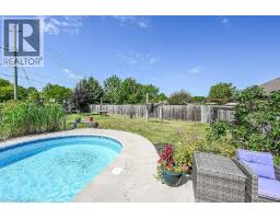 19 Sparrow Way, Port Dover, ON N0A1N5 Photo 43