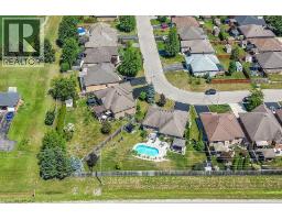 19 Sparrow Way, Port Dover, ON N0A1N5 Photo 44