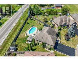 19 Sparrow Way, Port Dover, ON N0A1N5 Photo 45