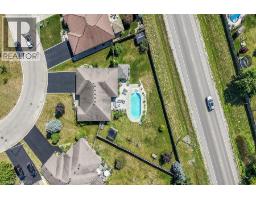 19 Sparrow Way, Port Dover, ON N0A1N5 Photo 46