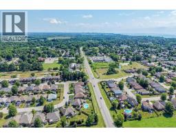 19 Sparrow Way, Port Dover, ON N0A1N5 Photo 47