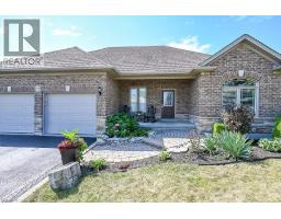 19 Sparrow Way, Port Dover, ON N0A1N5 Photo 48