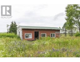 1717 Highway 336, Dean, NS B0N2M0 Photo 11