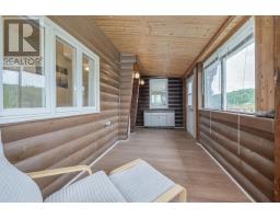 1717 Highway 336, Dean, NS B0N2M0 Photo 14