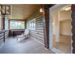 1717 Highway 336, Dean, NS B0N2M0 Photo 13