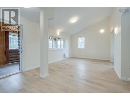 1717 Highway 336, Dean, NS B0N2M0 Photo 16