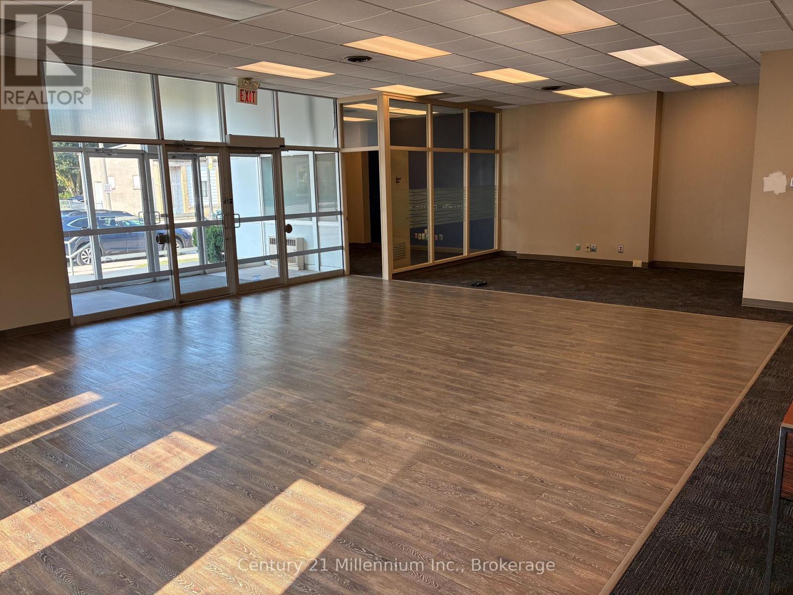 Property for sale at 41 QUEEN STREET