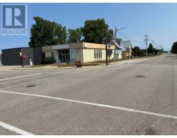 41 Queen Street, Huron Kinloss, ON N0G2R0 Photo 11
