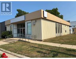 41 Queen Street, Huron Kinloss, ON N0G2R0 Photo 12