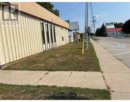 41 Queen Street, Huron Kinloss, ON N0G2R0 Photo 13