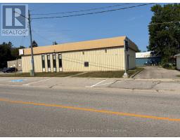 41 Queen Street, Huron Kinloss, ON N0G2R0 Photo 14