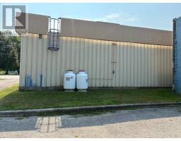 41 Queen Street, Huron Kinloss, ON N0G2R0 Photo 15