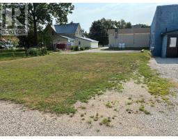 41 Queen Street, Huron Kinloss, ON N0G2R0 Photo 16