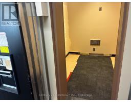 41 Queen Street, Huron Kinloss, ON N0G2R0 Photo 6