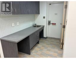 41 Queen Street, Huron Kinloss, ON N0G2R0 Photo 7
