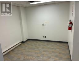 41 Queen Street, Huron Kinloss, ON N0G2R0 Photo 8