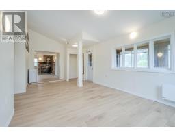 1717 Highway 336, Dean, NS B0N2M0 Photo 18