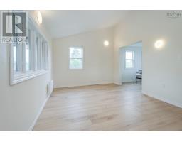 1717 Highway 336, Dean, NS B0N2M0 Photo 15