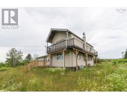 1717 Highway 336, Dean, NS B0N2M0 Photo 12