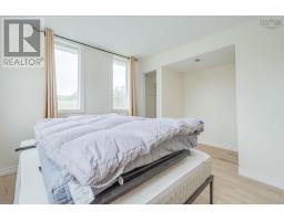 1717 Highway 336, Dean, NS B0N2M0 Photo 19