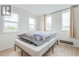 1717 Highway 336, Dean, NS B0N2M0 Photo 20