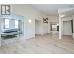 1717 Highway 336, Dean, NS B0N2M0 Photo 17