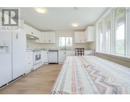1717 Highway 336, Dean, NS B0N2M0 Photo 23