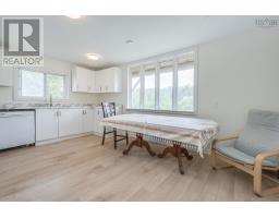 1717 Highway 336, Dean, NS B0N2M0 Photo 22