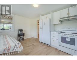 1717 Highway 336, Dean, NS B0N2M0 Photo 25