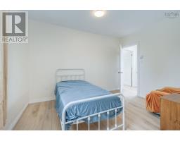 1717 Highway 336, Dean, NS B0N2M0 Photo 43